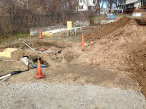 photo1