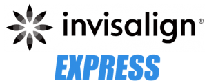 Invisalign Express in Hilton, NY